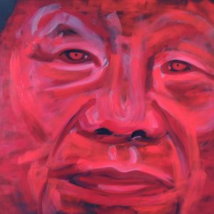 Nathalie Letulle, XI JINPING