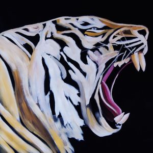 Nathalie Letulle, TIGRE-02