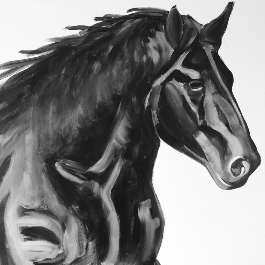 peinture toile FRISON-01